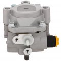 Aintier Power Steering Pump 21-5922 Fit 1992-2000 For Lexus Sc300 0l 1993-1998 Toyota Supra 3 Assist