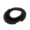 Spring Insulator Front Lower For Saturn Vue 2008 2009 2010 Round 0 12 Thickness 6 44 In Outside Diameter Part 15251310 
