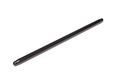 Competition Cams 79061 Pushrod 