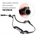 Wheel Speed Sensor Yl8z-2c204-ab Car Abs Front Right For Ford Escape Mariner