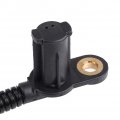 Wheel Speed Sensor Yl8z-2c204-ab Car Abs Front Right For Ford Escape Mariner