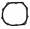 M-g 4n100 Clutch Basket Cover Gasket For Honda Cbr600f3 Cbr 600 F3 95-1998 