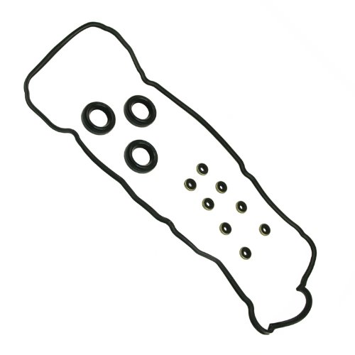 Beck Arnley 036-1918 Valve Cover Gasket Set