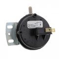 Furnace Vent Air Pressure Switch Replacement For Janitrol Climatek Part 9371vo-hs-0022 