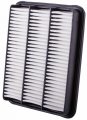 Pg Engine Air Filter Pa5555 Fits 2006-04 Suzuki Verona 2009-04 Chevrolet Epica 