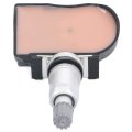 Tpms Sensor 433mhz 56053031ad For Chrysler 200 2012 2013 Dodge Avenger And Other Compatible Vehicles 