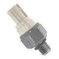 Zreneyfex 28600-r94-004 Transmission Oil Pressure Sensor Automatic Switch Assembly Replacement For Acura Rdx Ilx Honda Accord 
