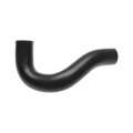 Lower Engine Coolant Radiator Hose For Toyota Rav4 2001 2002 2003 2004 2005 Molded Black Rubber Olx-acd20390s-cl360a50 
