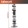 Intake Camshaft Replacement For Polaris Rzr Xp 4 1000 2015-2021