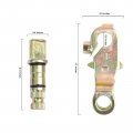 Minho Gy6 49cc 50cc Motorcycle Tie Rod End
