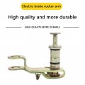 Minho Gy6 49cc 50cc Motorcycle Tie Rod End
