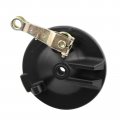 Minho Gy6 49cc 50cc Motorcycle Tie Rod End