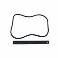 Polaris Rzr Airbox Seal Genuine Oem Part Qty 1