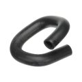 Heater Hose For Dodge Intrepid 1998 2004 Reinforced Rubber Molded Assembly Black 0 76 In Inside Diameter End 1 And 2 Part