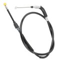 Clutch Cable For Suzuki Drz400 E S Sm 2000-2019 