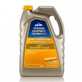 Oet Extended Life Gold Concentrate Antifreeze Coolant For North American Vehicles 1 Gal Ford And Chrysler Hoat Systems 
