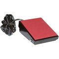 Momentary Foot Switch 30-17090 