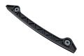 Genuine Mazda L305-12-614 Timing Chain Guide 