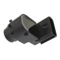 1 Pcs Parking Sensor For Kia Sorento 2021 2023 Hyundai Santa Fe 2024 Tucson 2022 Genesis Gv70 Replace 99310 S1700 S1900 