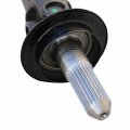 Jdmspeed New Complete Front Drive Prop Shaft Replacement For Infiniti M35x M45x G35x Ex35 Fx35 Fx45 2003-2012