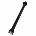 Jdmspeed New Complete Front Drive Prop Shaft Replacement For Infiniti M35x M45x G35x Ex35 Fx35 Fx45 2003-2012