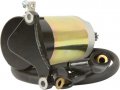 Dsa Starter Replacement For Yamaha Tt225 Motorcycle