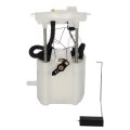 Fuel Pump Assembly Electric Module Replacement For Nissan Rogue 2014-2019 