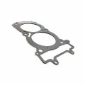 Polaris Ranger Cylinder Head Gasket Genuine Oem Part Qty 1