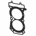 Polaris Ranger Cylinder Head Gasket Genuine Oem Part Qty 1