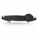 G-plus Dashboard Cover 13-508ll-blk Compatible With 2005-2008 Lr3 Se And Hse 2005-2009 Range Rover Sport Supercharged