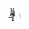 Fuel Valve Petcock Switch For Kawasaki H2 750 Mach Iv 1972-1975