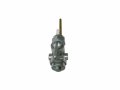 Fuel Valve Petcock Switch For Kawasaki H2 750 Mach Iv 1972-1975