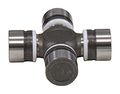 Yukon Gear Yuj3147 U-joint 