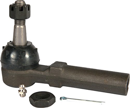 Proforged 104-10762 Greasable Front Outer Tie Rod End