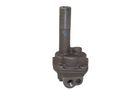 Melling M-45 Oil Pump 