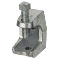 Thomas Betts Z502-10 3 8 Malle I Beam Clamp 