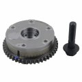 Engine Variable Valve Timing Sprocket 14310r5a305 14310-r44-a01 For 2008-2015 Honda Accord Cr-v Crosstour L4 2 4l 917-251 