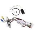 Aintier E2104s Fuel Pump Module Assembly Electric Compatible With 1987-1989 Ford F150 5l 1988-1989 5 8l For 4 9l