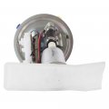 Aintier E2104s Fuel Pump Module Assembly Electric Compatible With 1987-1989 Ford F150 5l 1988-1989 5 8l For 4 9l