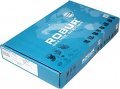 Robur Bremse Air Brake Compressor Repair Kit For Volvo Perkins Scania Seb22541 Lp4812 I86909 008005487 