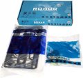 Robur Bremse Air Brake Compressor Repair Kit For Volvo Perkins Scania Seb22541 Lp4812 I86909 008005487 