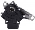 Bapmic 93741830 Neutral Position Safety Switch For Chevrolet Aveo Aveo5 Pontiac G3