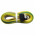 Optronics A20wbp Wishbone Style Wiring Harness 