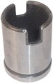 Torque Converter Impeller Hub Gm 300mm Lu 4l60e Th125c 180c 200c 440-r4 700-r4 