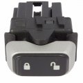 Motorcraft Switch 