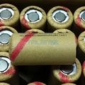 Eztronics Corpa 2 Pcs Sub C Battery Nimh Sc 3 0ah Rechargeable Cell Subc000mah Newnimh 0a X2 