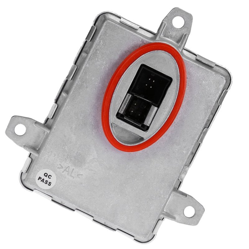 63117356250 Headlight Ballast Control Module Unit Replacement For Bmw X6 X5 X4 X3 Z4 3 Series 4 5 6 7 Mini Cooper 63127296090