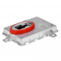 63117356250 Headlight Ballast Control Module Unit Replacement For Bmw X6 X5 X4 X3 Z4 3 Series 4 5 6 7 Mini Cooper 63127296090