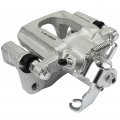 Ocpty Rear Right Rear Passenger Brake Caliper Fit For Chrysler Town Country 2008-2012 Dodge Grand Caravan Ram C V 2012