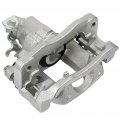 Ocpty Rear Right Rear Passenger Brake Caliper Fit For Chrysler Town Country 2008-2012 Dodge Grand Caravan Ram C V 2012
